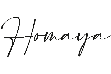 HOMAYA