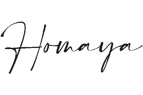 HOMAYA